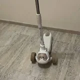 Детский самокат 1