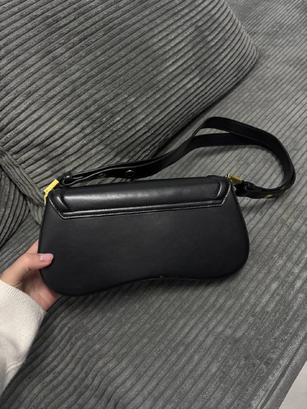 Оригинальная сумка JW PEI 2