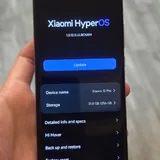 Xiaomi 12 Pro 12/256 3