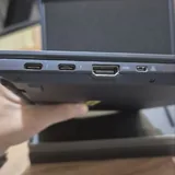 ASUS Expertbook ноутбук 3