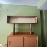 Шкафы, стол, стулья, комоды 3