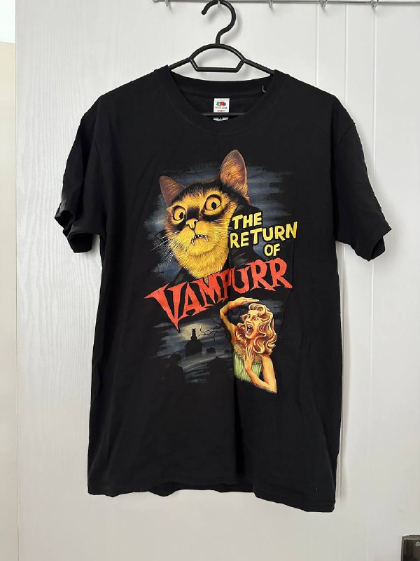 Рубашка, футболки, толстовка, топы женские 2