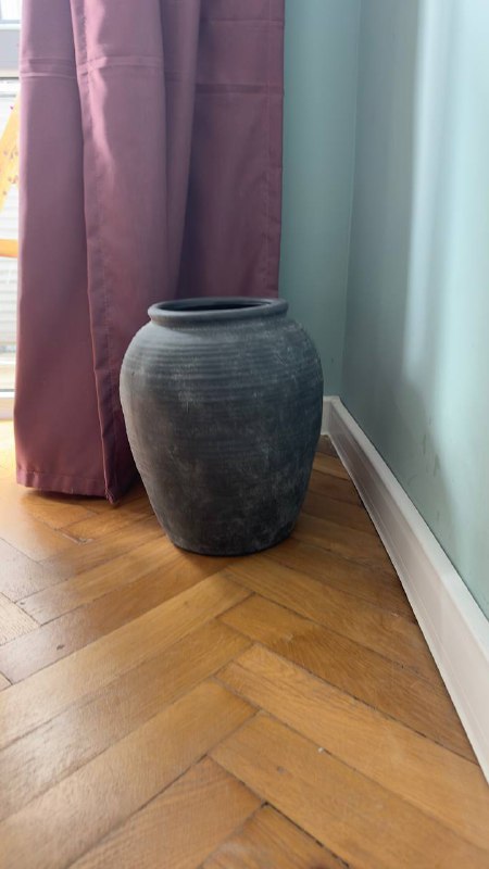 акула из икеи, плюшевый салливан, жираф ручная работа, весы xiaomi, коврик для йоги, французский ковер, книги по JS, цветные карандаши, пенал, ваза 10