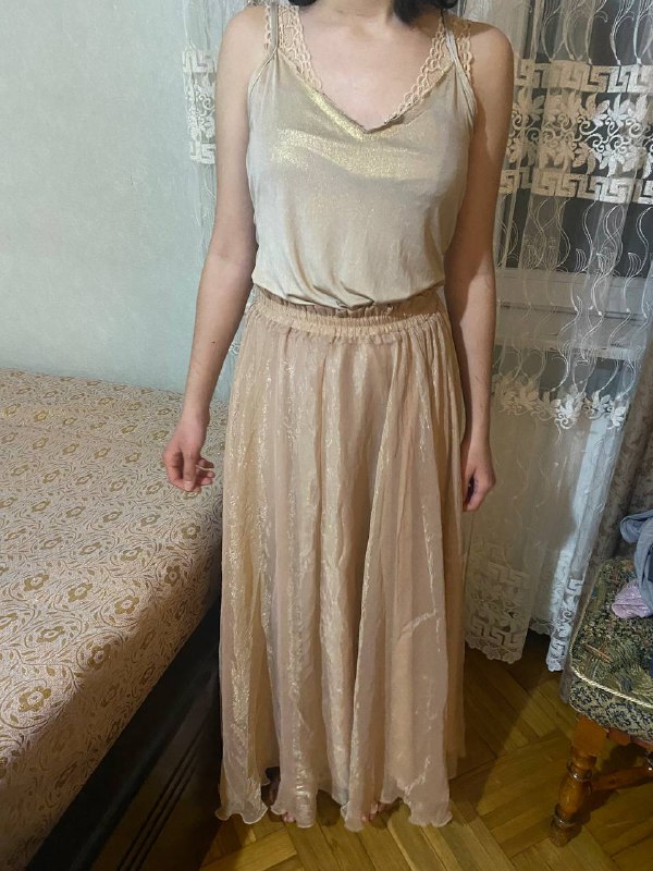 Платья и юбки женские, жакет 9