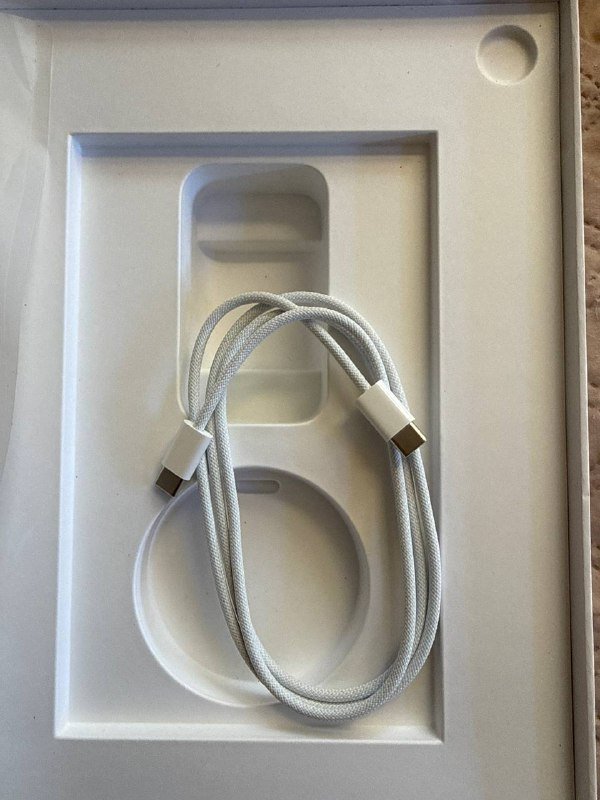 iPad 10 (2022) 64GB WiFi 3