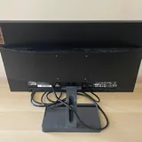 Монитор Lenovo L22e-30 21.5 дюймов Full HD 2