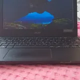 Acer ноутбук 2