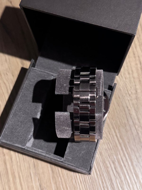 Часы Gucci G-Chrono оригинал 2