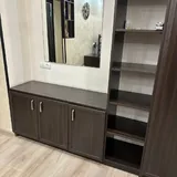 Мебель для прихожей комплект 3