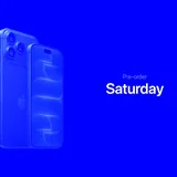 iPhone 18 Pro, iPhone 18 Pro Max, iPhone 18 Duo 2