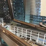 Сдам квартиру 1+1 на Шартава 10 6
