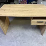 Компьютерный стол 2