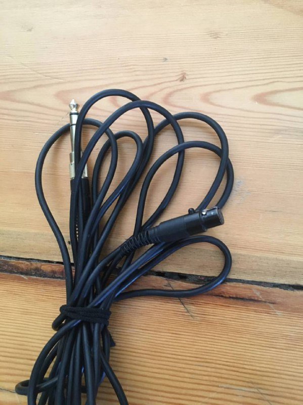 Фотоаппарат Canon 550d с объективом и аксессуарами 6