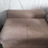 Кресло Сундучок 3