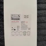 Боди ZARA 2