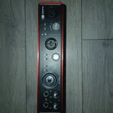 Аудиокарта Focusrite Scarlett 6i6 3