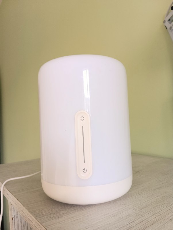 Компьютерный столик с вентиляцией 4