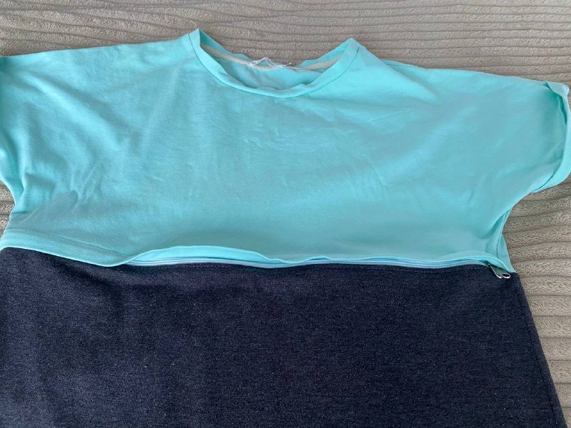 Развивающая игрушка Умелый мастер 5