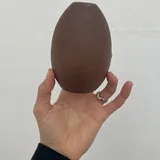Винтажная посуда и предметы интерьера 8