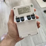 Ретро консоль R36S 3