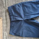 Новая женская обувь 43 размера, шорты Uniqlo унисекс 3