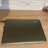 Toshiba Tecra Z50-A 2