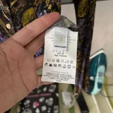 Блузка Roberto Cavalli, размер M 4