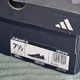Adidas Duramo 10 7