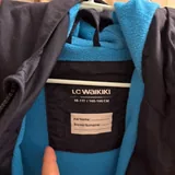 Мужские куртки LC Waikiki 2