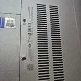 HP ProBook 4