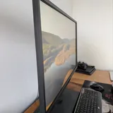 BenQ PD3200Q монитор 2