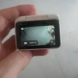 Insta360 GO 3 камера 4