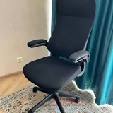 Офисное кресло 1