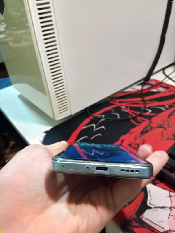 realme 12 4G 256GB 4