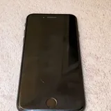 iPhone SE 2 (2020), 64 ГБ 2