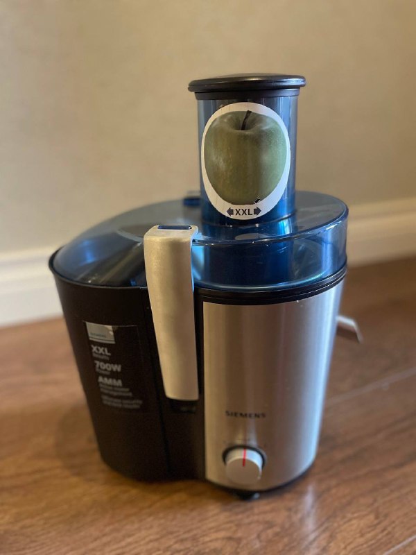 Детская коляска 3