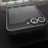 Samsung Z Flip 6 12/256 ГБ 3