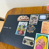 Ноутбук Asus VivoBook 14 2