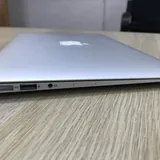 MacBook Air 11 7