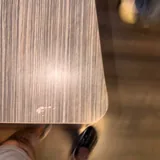 Стол 2