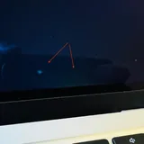 MacBook Air M1 16GB RAM 256GB SSD 4