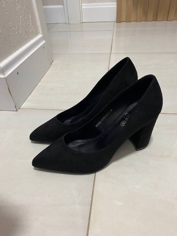 босоножки 38 рр, туфли 38 рр 2