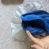 Клавиатура, ступеньки для собак и кошек, ошейник, гель Finish 6