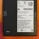 Vivo X300 16/512 ГБ 8