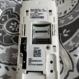 Модем флешка с Wi-Fi Huawei E8372 3