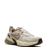 Мужские кроссовки Nike V2K 2