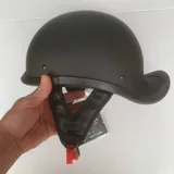Летний шлем L 1
