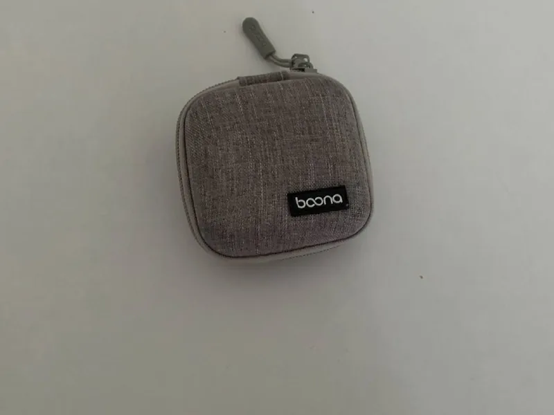 Пояс для пауэрлифтинга, бинты, средство для дисплеев, кейс AirPods 8