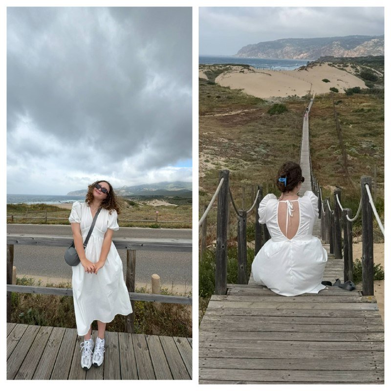 Кеды 38 размер, красный пиджак, сумка коричневая, сумка бежевая, летняя обувь, платье ХЛ, белое платье М, палка для походов 8