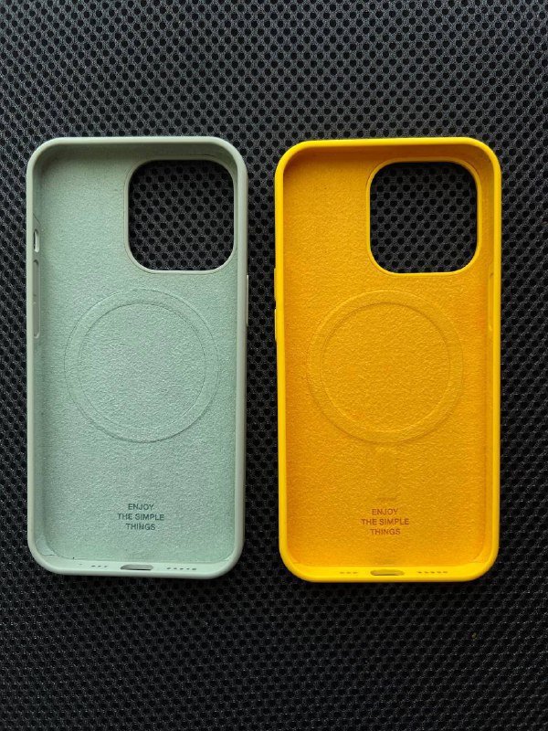 Чехлы для iPhone 13 Pro, ремешки для Apple Watch 2